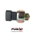 INTERRUPTOR LUZ RE DAILY 70C16 -503355805 - Fusão Diesel