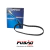 CORREIA DENTADA HILUX 3.0 1997 A 2004 / SW4 3.0 1997 A 2002 - 102SP250H