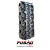 CABECOTE DO MOTOR BESTA 2.7 1992 1993 1994 1995 1996 1997 - comprar online