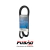 CORREIA MICRO V BLAZER / S10 2.8 2001/... - 6PK1900