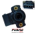 SENSOR POSICAO EUROVAN 2.5 10V 1992 À 1995 / GOLF / POLO 1.8 8V - 044907385A - comprar online