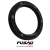 RETENTOR CAIXA DIRECAO HIDRAULICA HILUX PITBULL 3.0 16V 2005 À 2015 - 33 X 43 X 6,5