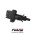 INTERRUPTOR EMBREAGEM SPRINTER 311 / 415 / 515 2.2 - A0065451014 na internet