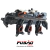 TAMPA DE VALVULA MASTER 2.3 16V 2022 EM DIANTE - 118305765R