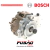 BOMBA ALTA REMANUFATURADA VW CONSTELLATION / WORKER A PARTIR DE 2004 - 0445020033 - comprar online