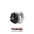 BOMBA D'AGUA S10 / BLAZER 2.8 MOTOR 4.07 TCA - 940707310055