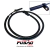 SENSOR DE ROTAÇÃO VW DELIVERY 2012 Á 2019 - 2P0927748A - comprar online