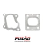 KIT JUNTAS TURBINA TRACKER 2.0 / SPORTAGE 2.0 / GRAND VITARA 2.0 / VITARA 2.0 APÓS 1994 - comprar online