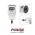 FILTRO SEPARADOR AGUA MWM 6.10 TCA / MB OM366 LA - WK1040