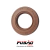 RETENTOR OLEO COMANDO VALVULAS RANGE ROVER EVOQUE / FREELANDER 2 MOTOR 244DT 2.2 16V 2011/... - LR000659 na internet