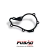 KIT DISTRIBUIÇÃO EXPERT/JUMPY 1.6 8V - 1684448180 - comprar online