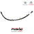 TUBO RETORNO DOS BICOS JUMPY / EXPERT 1.6 2016 A 2020 - 9823897880 - comprar online