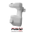 RESERVATORIO LAVADOR PARABRISA TORO / RENEGADE 2.0 2017 A 2020 - 51962053 - comprar online