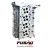 CABECOTE DO MOTOR TRANSIT 2.4 16V 2008 A 2011 / DEFENDER II 2.4 16V 2007 EM DIANTE - comprar online