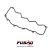 JUNTA TAMPA VALVULA JUMPER / BOXER / DAILY / DUCATO 2.8 8V - 0500388381 - comprar online