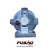 Cabeçote Filtro Racor Sprinter 311/313/413 Cdi A0004779415