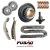 KIT DISTRIBUICAO L200 TRITON / PAJERO FULL 3.2 DIESEL 4M41 2007 A 2009