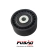 POLIA HOGGAR 1.6 16V 2010/... / PARTNER 1.6 16V 2003/... - 5751G3 na internet