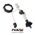 SENSOR NIVEL COMBUSTIVEL LO 712 / LO 814 / LO 914 / LO 915 2002 EM DIANTE - A6885420103