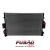 RADIADOR IVECO DAILY 55C16 / 70C16 3.0 155CV 2007 - 504045489 / 504084141