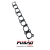 JUNTA COLETOR ADMISSAO HR 2.5 16V 2012/... - 28355-4A010 na internet