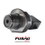 SENSOR DE PRESSÃO RAIL AMAROK V6 3.0 2017 À 2020 - 04L906054E na internet