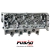 CABECOTE DO MOTOR AMAROK HIGHLINE 2.0 16V 2016 A 2018 - 908728 - Fusão Diesel