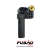 SENSOR ROTACAO RANGER 2.2/3.2 2012-2025 / TRANSIT 2.2 2012-2015 - BK216C315AB