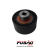 POLIA TENSORA DUCATO 2.2 / DISCOVERY SPORT 2.2 / BOXER 2.0 / JUMPER 2.2 / 2.0 - 9400830749 - Fusão Diesel