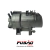 FILTRO COMBUSTIVEL JUMPY / SCUDO / EXPERT 1.5 2022/... / TITANO 2.2 180CV 2024/... - 9830130180 na internet