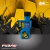 ADITIVO COMBUSTIVEL SUPERCONCENTRADO DIESEL 50ML - comprar online