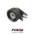TENSOR CORREIA DENTADA TORO / COMPASS / RENAGADE 2.0 16V - 55183527 na internet