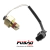 INTERRUPTOR LUZ DE RÉ HR 2.5 2005 A 2012 - 9317086111 - comprar online
