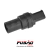 SENSOR DE VELOCIDADE MASTER 2.5 G9U 2005 Á 2013 - 7700425250
