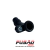 CONEXAO VALVULA EGR TORO 2.0 16V 170CV 2016 - 55241968