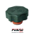 TAMPA RESERVATORIO AGUA TORO/TRAILBLAZER/COMPASS -13502353 - comprar online