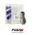VALVULA REGULADORA DE PRESSAO MARRUA / BLAZER / S10 2.8 12V - 1460362308