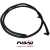 TUBO RETORNO COMBUSTIVEL DAILY 3.0 2008 A 2011 -504384342 - comprar online