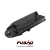 FILTRO OLEO REFIL CUMMINS B6.7 2017 EM DIANTE / DODGE RAM 6.7 APÓS 2013 - 5444659 / 68002433AC - Fusão Diesel