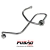 TUBO INJETOR 3 CIL. SCANIA LS/LT 110/ 111/ LT-28 MOTOR D/DS/D11 - 168779 - comprar online