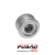 POLIA RODA LIVRE PARA ALTERNADOR NAVARA/ XTERRA / NP300 2.3 - F000BL29M5