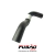 MANGUEIRA SUPERIOR RADIADOR RANGER 3.2 2012/... - AB398B274BC - loja online