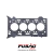 JUNTA DO CABECOTE L200 / PAJERO SPORT 2.4 - 1005C723 na internet