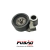 TENSIONADOR HILUX / SW4 2.5 / 3.0 2005/... - 1350567042 na internet