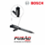 BICO INJETOR GRAND CHEROKEE 3.0 - 0445110522 - comprar online