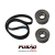 KIT CORREIA DENTADA JUMPER / DUCATO / DAILY / BOXER / MASTER 2.8 - 9161179 / 500328902