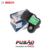 SENSOR MAP BOSCH DAILY / SCUDATO / CITYCLASS - 0281006049 / 504307953