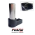 SENSOR DE ROTAÇÃO ( VOLANTE MOTOR ) MB SPRINTER OM 904 LA / ACTROS / ANTOS / AROCS / AXOR OM 457 LA OM 906 LA - A0011532120 / A001153340804 - comprar online