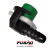 CONECTOR PLÁSTICO SPRINTER 413 OM 611 - 2R0201100 - comprar online