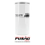 FILTRO COMBUSTIVEL COLHEITADEIRA A8800 / STRALIS APÓS 2013 - 2991585 / 48028750 / 5801364481 na internet